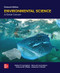 Loose Leaf for Environmental Science: A Global Concern