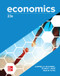Economics
