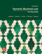 Loose Leaf for Dynamic Business Law: The Essentials
