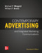 Loose Leaf Contemporary Advertising