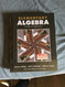 Elementary Algebra Concepts & Applications