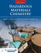 Hazardous Materials Chemistry