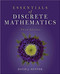 Essentials of Discrete Mathematics