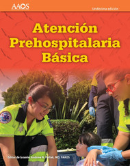 EMT Spanish