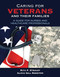 Caring for Veterans and Their Families: A Guide for Nurses and