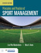 Principles and Practice of Sport Management