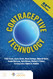 Contraceptive Technology