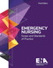 Emergency Nursing Scope and Standards of Practice