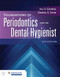 Foundations of Periodontics for the Dental Hygienist