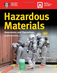 Hazardous Materials: Awareness and Operations