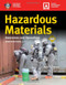 Hazardous Materials: Awareness and Operations
