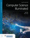 Computer Science Illuminated