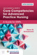 Zaccagnini & White's Core Competencies for Advanced Practice Nursing: