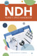 2024 Nurse's Drug Handbook WITH