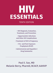 HIV Essentials