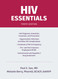HIV Essentials