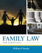 Family Law: The Essentials