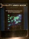Information Technology Project Management