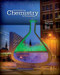 Introductory Chemistry: A Foundation (High School Edition)