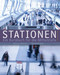 Stationen (World Languages)