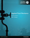Applied Fluid Mechanics: Global Edition