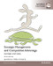 Strategic Management and Competitive Advantage Concepts and Cases