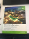 Elementary Surveying Global Edition Elementary Surveying Global Edition