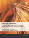 Intro To Agricultural Economics Globl Ed
