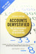 Accounts Demystified The Astonishingly S