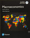 Macroeconomics Global Edition