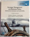 Strategic Management and Business Policy