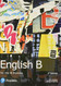 Pearson Baccalaureate English B for the IB Diploma
