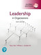 Leadership In Organizations Global Ed