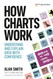 How Charts Work: Understand and explain data with confidence: