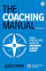 The Coaching Manual