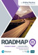 Roadmap B1 Student's Book & eBook with Online Practice