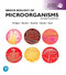 Brock Biology of Microorganisms plus Pearson Mastering Biology with