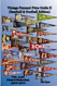 Vintage Pennant Price Guide II