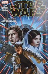 Star Wars 1