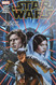 Star Wars 1