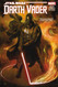 Star Wars Darth Vader 1