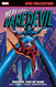 Daredevil Epic Collection: Brother Take My Hand