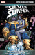 Silver Surfer Epic Collection: the Infinity Gauntlet