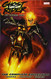 Ghost Rider: The Complete Collection