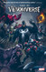 Edge of Venomverse