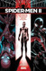 Spider-Men II