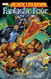 Heroes Reborn: Fantastic Four [New Printing]