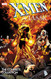 X-Men Classic: the Complete Collection Vol. 2 (X-Men Classic 2)