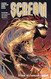 Scream Vol. 1: Curse of Carnage (Scream: Curse of Carnage)