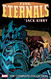 Eternals by Jack Kirby: the Complete Collection